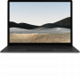 Microsoft Surface Book 4 13 inch