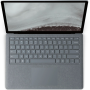 Microsoft Surface 2 Laptop i5 8GB 256GB