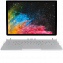 Microsoft Surface 2 Laptop i5 8GB 256GB