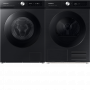 Samsung Wasmachine + Droger