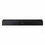 Samsung Soundbar