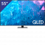 Samsung 55 inch/140 cm QLED TV