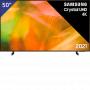 Samsung 50 inch/127 cm Crystal LED TV