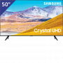 Samsung 50 inch/127 cm UHD LED TV