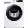 Samsung AddWash Wasmachine 8 kg