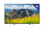 Sony 49 inch/124 cm UHD LED TV