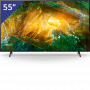 Sony 55 inch/140 cm LED TV