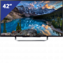 Sony 42 inch/107cm 3D LED