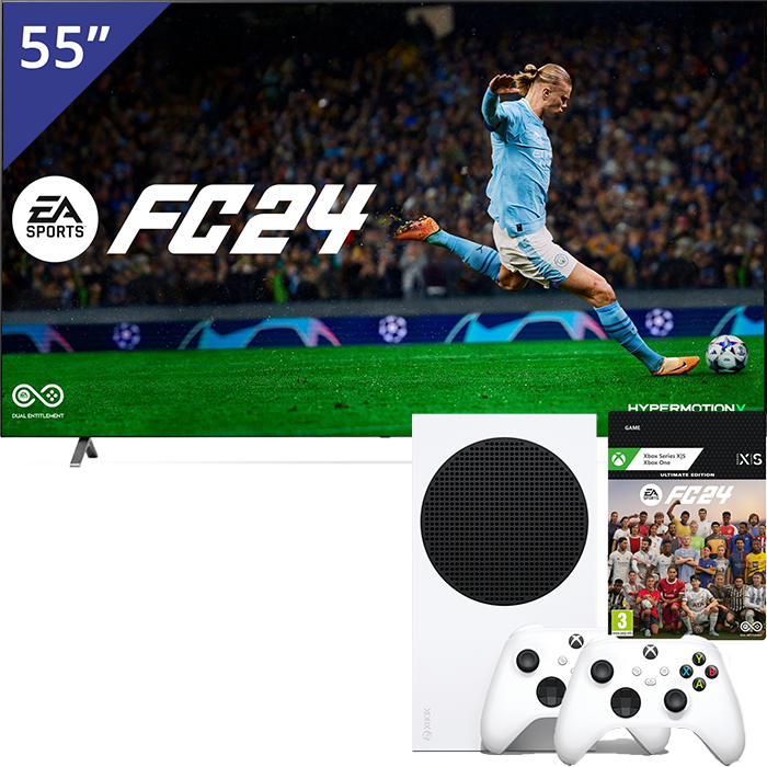 Xbox cm top