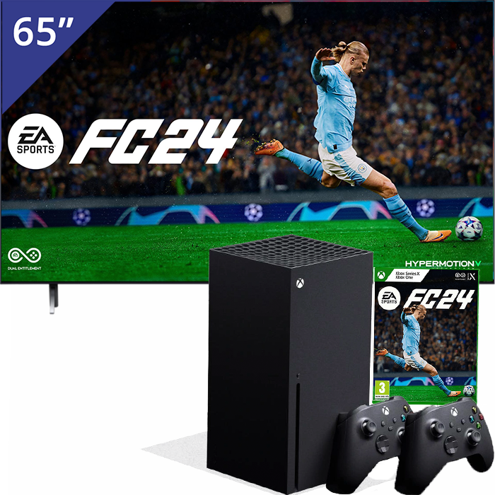 Xbox cm cheap