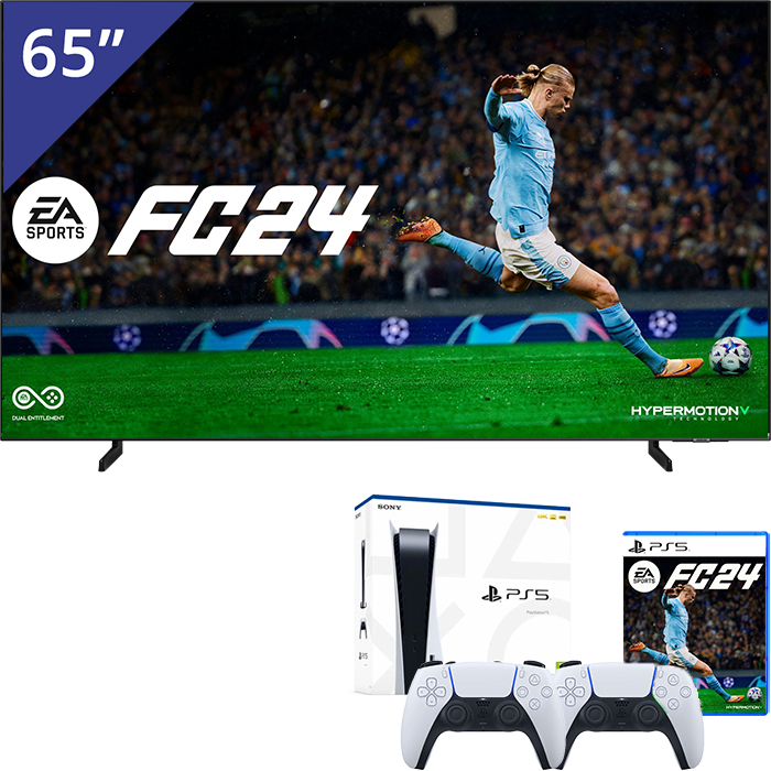 Samsung tv playstation cheap