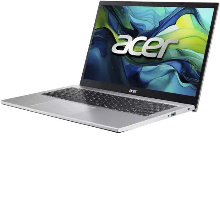 Acer Aspire Go 15,6 inch Laptop | Skala.nl