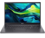 Acer Aspire 17,3 inch Laptop