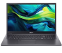 Acer Aspire 5 17,3 inch Laptop
