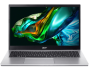Acer Aspire 15,6 inch Laptop