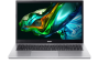 Acer Aspire Lite 17,3 inch Laptop