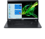 Acer 15,6 inch laptop