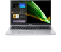 Acer Aspire 15,6 inch i5 Laptop