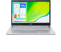 Acer Aspire 5 14 inch Laptop