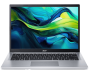 Acer Aspire Go 14 inch Laptop