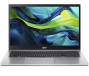 Acer Aspire Go 15,6 inch Laptop