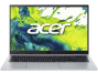 Acer Aspire Go 15,6 inch Laptop
