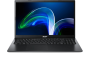 Acer 15,6 inch Laptop