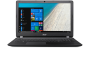 Acer 15,6 inch Laptop
