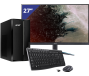 Acer Aspire PC Met 27
