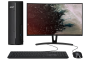 Acer Aspire PC Met 27