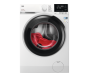AEG Wasmachine 8 kg