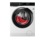 AEG Wasmachine 9 kg