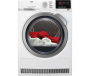 AEG Wasdroger 8 kg