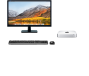 Apple Mac Studio PC
