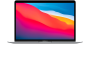 Apple 16 inch MacBook Pro