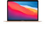 Apple MacBook Air 13-inch