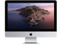 Apple iMac 21,5 inch