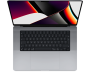Apple 16 inch MacBook Pro