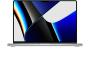 Apple Macbook Pro 16-inch