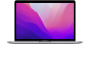 Apple 14 inch MacBook Pro