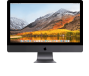 Apple 27-inch iMac Pro Retina