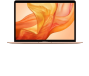 Apple 13-inch MacBook Air