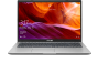 Asus 15,6 inch laptop