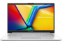 Asus 14 inch Laptop