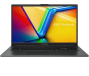 Asus 15,6 inch Laptop
