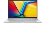 Asus 17.3 inch Vivobook Laptop
