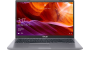 Asus 15,6 inch laptop