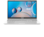 Asus 15,6 inch laptop