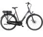 Batavus Altura E-Go Plus E-Bike