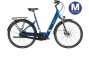 BESV Denim Blue E-Bike